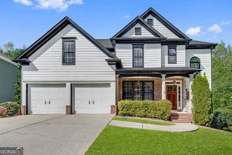 3085 Woodbridge, Canton, GA 30114