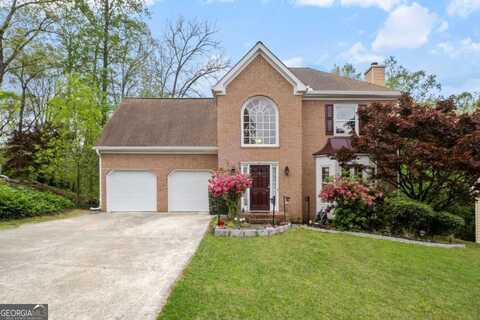 3025 Kaley, Kennesaw, GA 30152