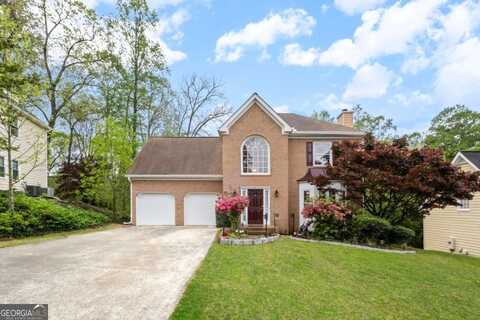 3025 Kaley, Kennesaw, GA 30152
