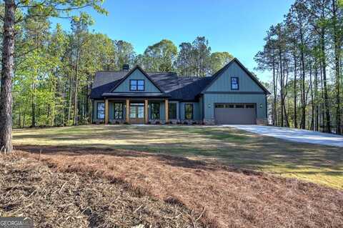 1878 Cochran, Dallas, GA 30132