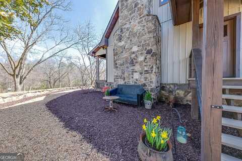 335 Jones, Jefferson, GA 30549