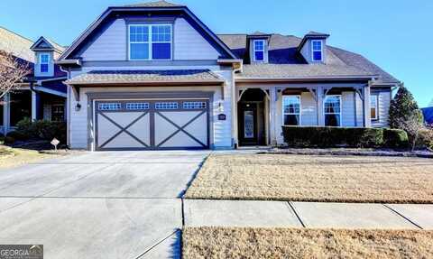 3825 SWEET MAGNOLIA, Gainesville, GA 30504