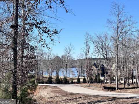 0 Open Water, Greensboro, GA 30642