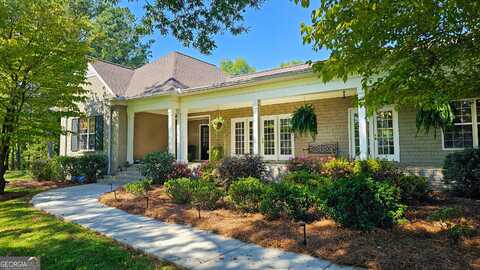 10 Rivermont, Rome, GA 30165