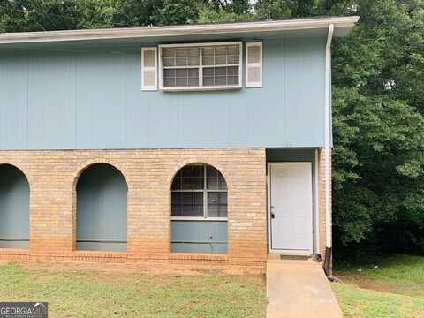1069 Laurel, Conyers, GA 30012