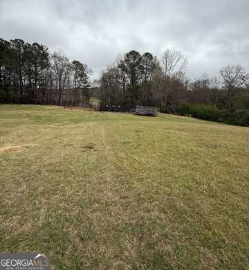1681 Sibley School, Greensboro, GA 30642