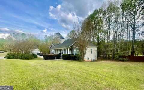 25 Derby, Hiram, GA 30141