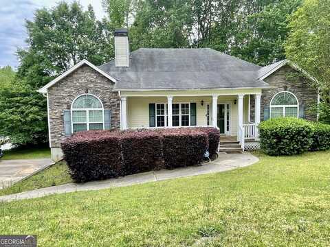 25 Derby, Hiram, GA 30141