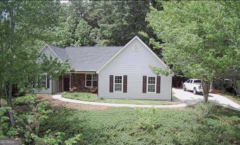 7675 Lanier View, Cumming, GA 30041