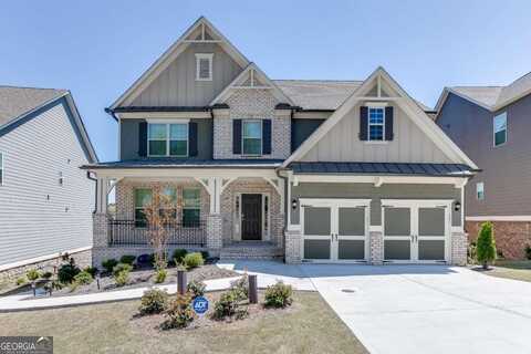 7208 Whitewater, Flowery Branch, GA 30542