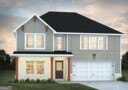 719 Windstream, Lagrange, GA 30241