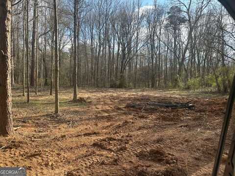 1451 Cook, Oxford, GA 30054