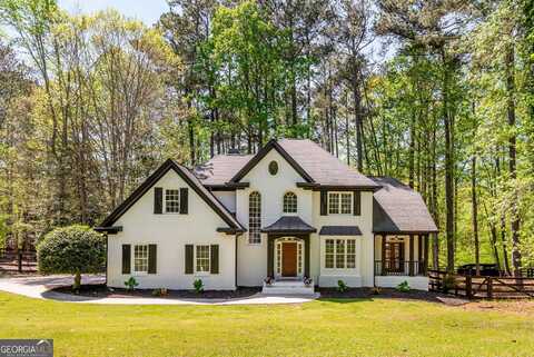 15230 Sandpoint, Milton, GA 30004