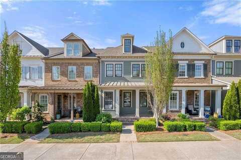 118 Brighton, Woodstock, GA 30188