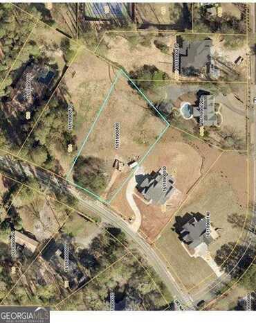120 Woodlawn, Marietta, GA 30067