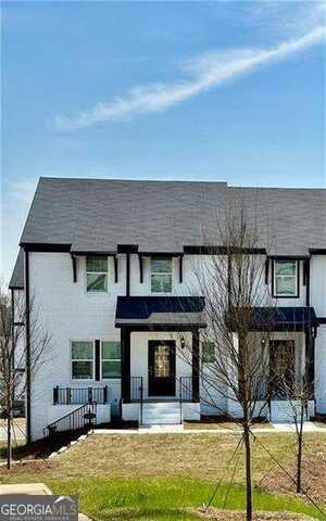 6110 Ogeechee, Smyrna, GA 30126