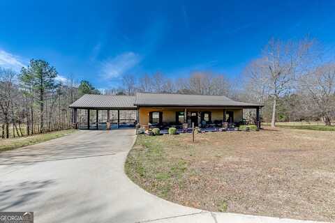 339 Jones, Jefferson, GA 30549