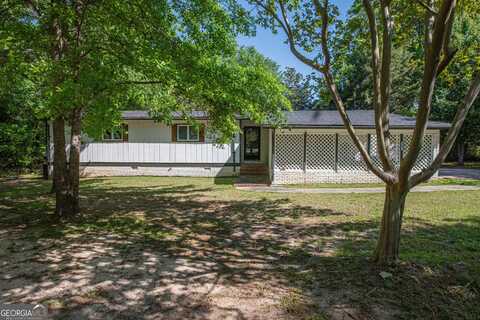 205 Lake Placid, Bonaire, GA 31005