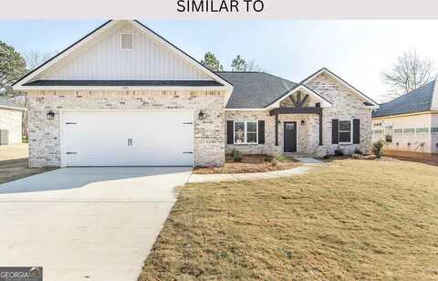 104 Reedy, Perry, GA 31069
