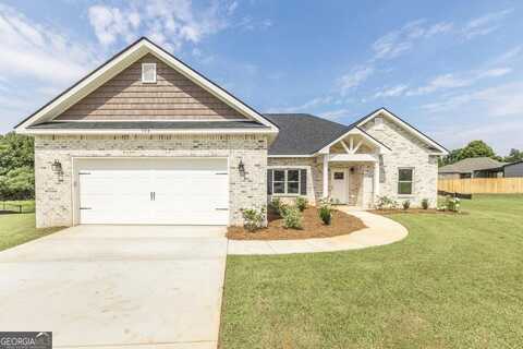 104 Reedy, Perry, GA 31069
