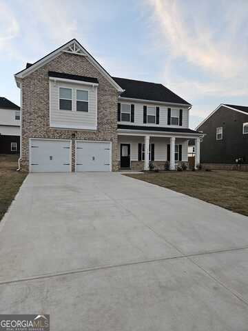 378 Sandy Creek, Covington, GA 30014