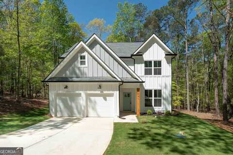 5086 Cumberland, Villa Rica, GA 30180