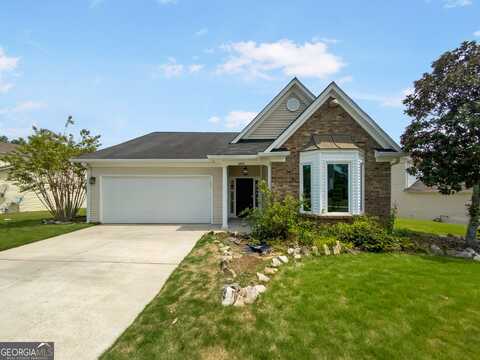 1800 Chickory, Stockbridge, GA 30281
