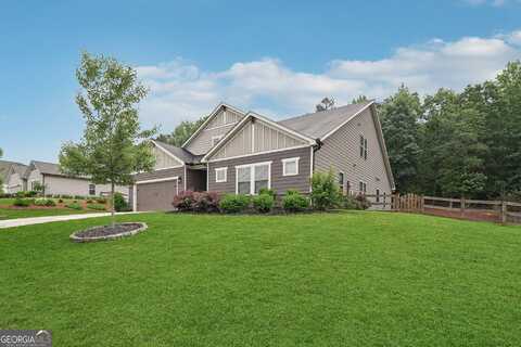 6340 Arlington, Cumming, GA 30041