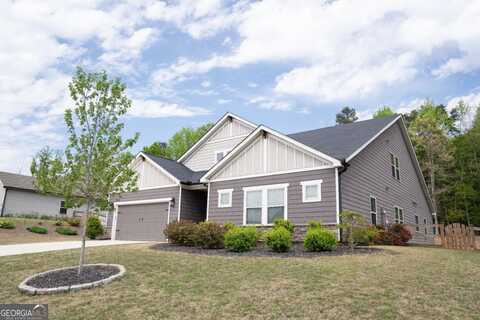 6340 Arlington, Cumming, GA 30041