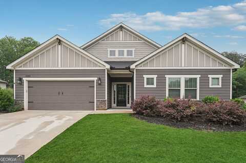 6340 Arlington, Cumming, GA 30041