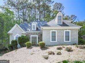 1017 Fairway Valley, Woodstock, GA 30189