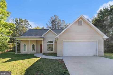 2505 Rockmart, Villa Rica, GA 30180