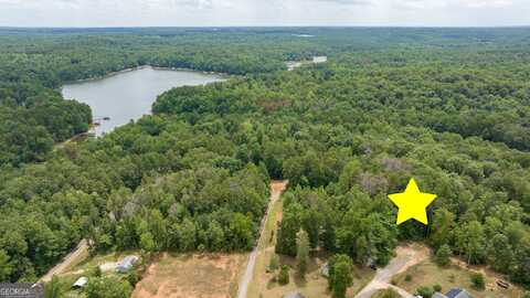 189 Tomahawk, Martin, GA 30557