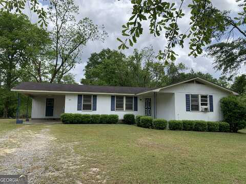 339 Gwenda, Adrian, GA 31002