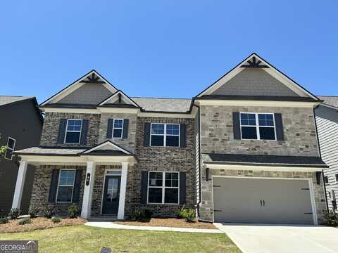 95 Wingate, Winder, GA 30680