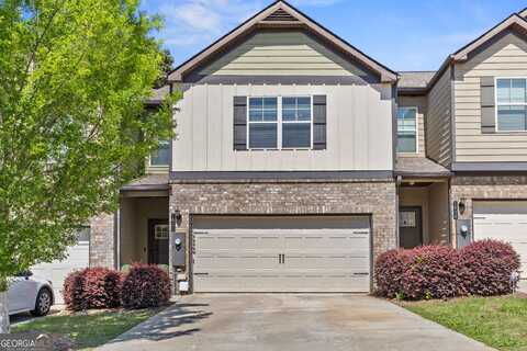 1032 McConaughy, Mcdonough, GA 30253