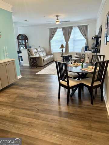400 17th, Atlanta, GA 30363