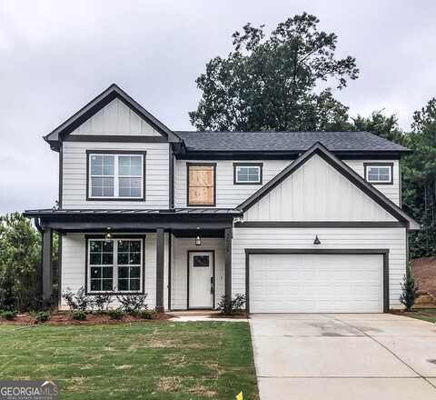 2635 Radvell, Decatur, GA 30034