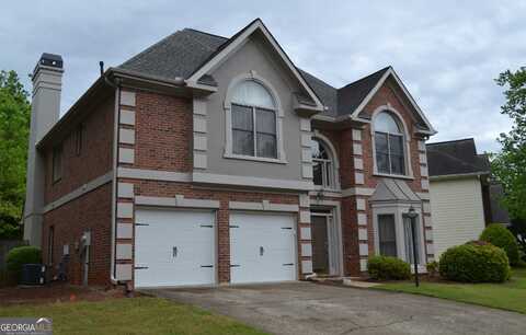 3615 Wyntering, Marietta, GA 30068