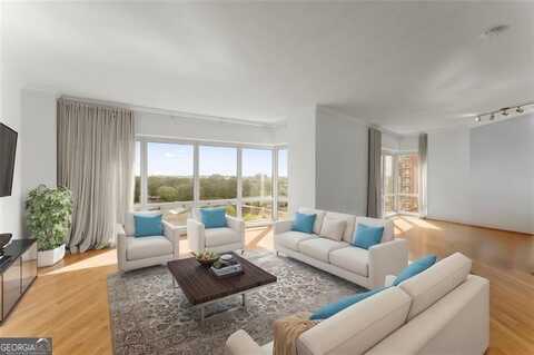3475 Oak Valley, Atlanta, GA 30326