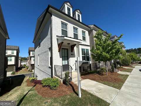1329 Bennett Creek Ovlk, Suwanee, GA 30024
