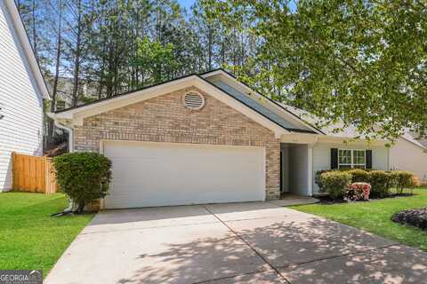 195 Creek, Covington, GA 30016