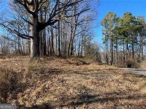 01 Thompson, Jasper, GA 30143