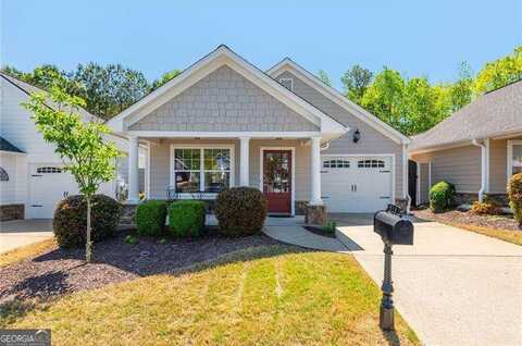 516 Arden Close, Woodstock, GA 30188
