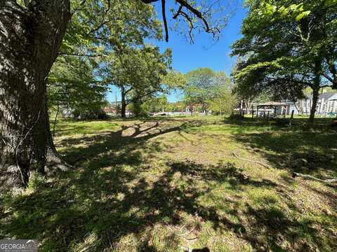 341 HARBINS, Dacula, GA 30019