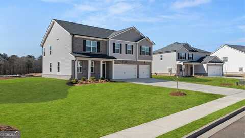 632 Kimberwick, Locust Grove, GA 30248
