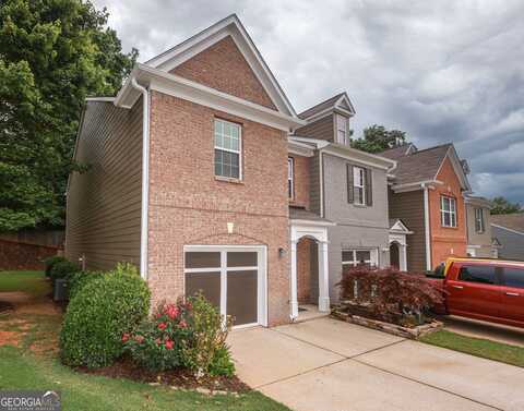 5260 Sherwood, Cumming, GA 30040