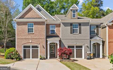 5260 Sherwood, Cumming, GA 30040