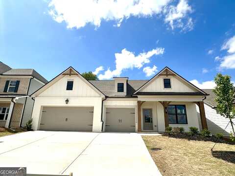 38 Cardinal Pond, Winder, GA 30680