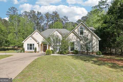 3070 GLAD DALE, Conyers, GA 30094